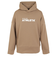 アスレタ（ATHLETA）サッカー フットサルウェア スウェットパーカー 3378 BEG