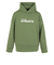 アスレタ（ATHLETA）サッカー フットサルウェア スウェットパーカー 3378 KHK