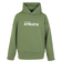 アスレタ（ATHLETA）サッカー フットサルウェア スウェットパーカー 3378 KHK