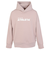 アスレタ（ATHLETA）サッカー フットサルウェア スウェットパーカー 3378 PNK