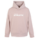 アスレタ（ATHLETA）サッカー フットサルウェア スウェットパーカー 3378 PNK