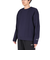 オークリー（OAKLEY）クルーネックセーター ESSENTIAL ARAN SWEATER 3.0 FOA405944-6FB