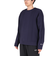 オークリー（OAKLEY）クルーネックセーター ESSENTIAL ARAN SWEATER 3.0 FOA405944-6FB