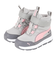 プーマ（PUMA）ジュニア アウトドアシューズ エボルブ ブーツ ピュアテックス IF 39265003