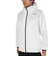 オークリー（OAKLEY）ウインドウォームジャケット VARIABLE WIND WARM JACKET 4.0 FOA405938-100