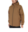 オークリー（OAKLEY）ウインドウォームジャケット VARIABLE WIND WARM JACKET 4.0 FOA405938-87E