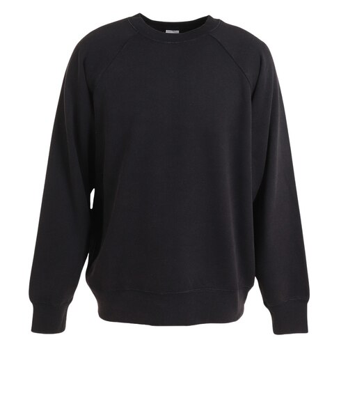 アディダス（adidas）M3 ストライプス TT WC A ジャージ OHN39-KM6376