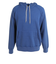 ヘルスニット（Healthknit）フードスウェット HR2302M019 BLU
