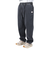 ヤックパック（YAK PAK）BKLYN デニムパンツ 3710007-01 BLK