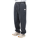 ヤックパック（YAK PAK）BKLYN デニムパンツ 3710007-01 BLK