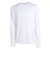 デュアリグ（DUARIG）ジュニア サッカーウェア ドライプラス 丸首長袖Tシャツ 3F0013-SCWR-742ES WHT