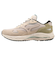 ミズノ（MIZUNO）カジュアルシューズ WAVE RIDER B D1GA235601