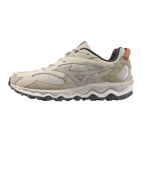 Mizuno Wave Cup400足限定モデル サッカーシューズ27.5cm Mizuno Wave Cup400足限定モデル サッカーシューズ27.5cm Mizuno Wave