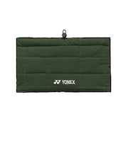 ヨネックス（YONEX）ユニリバーシブルネックウォーマー 45043-328