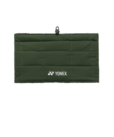 ヨネックス（YONEX）ユニリバーシブルネックウォーマー 45043-328