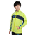 ミズノ（MIZUNO）N-XT ブレスサーモウォーマージャケット 32JEA74042