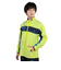 ミズノ（MIZUNO）N-XT ブレスサーモウォーマージャケット 32JEA74042