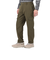 エルケクス（ELKEX）カーゴパンツ EKM3FA0011 OLIVE