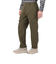 エルケクス（ELKEX）カーゴパンツ EKM3FA0011 OLIVE