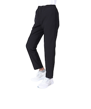 アシックス（ASICS）A77Evol.裏トリコットウインドブレーカーパンツ 2031E637.001