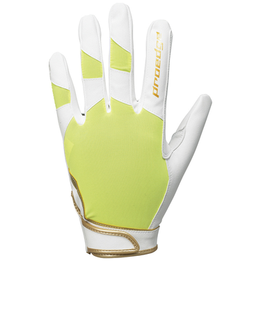 エスエスケイ（SSK）守備用グローブ 野球 EBG1005SA-1030R