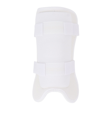 ゼット（ZETT）野球 レッグガード BLL320A-1100