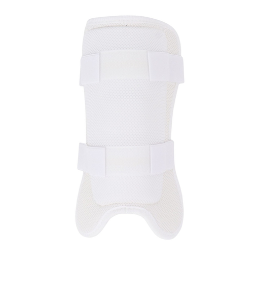 ゼット（ZETT）野球 レッグガード BLL320A-1100