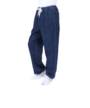 ディーシーシューズ（DC SHOES）23 BIG バギーパンツ 23FWDPT234056IND