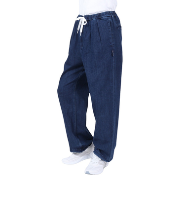 ディーシーシューズ（DC SHOES）23 BIG バギーパンツ 23FWDPT234056IND