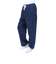 ディーシーシューズ（DC SHOES）23 BIG バギーパンツ 23FWDPT234056IND