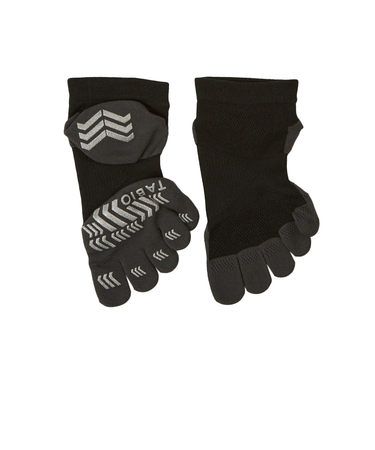 レーシングランプロ 5本指 071120037 12