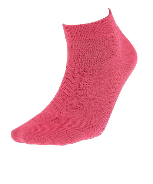 レーシングランソックス 071120039 37