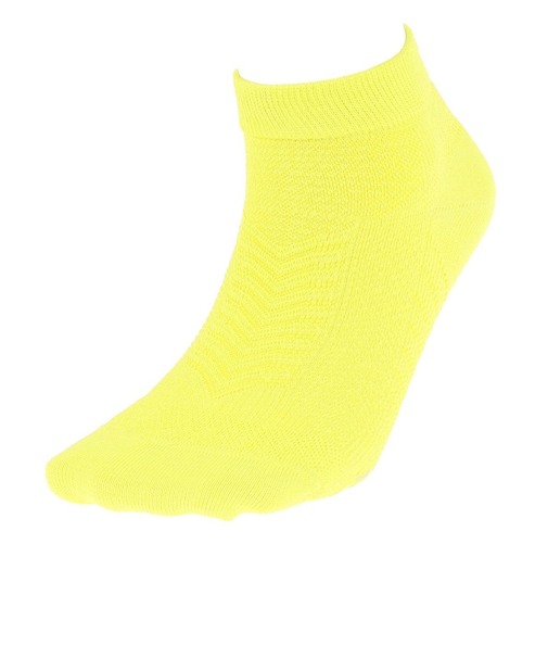 レーシングランソックス 071120039 67