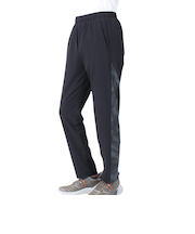 アンダーアーマー(UNDER ARMOUR)TRICOT LINED WV パンツ 1381346 001