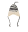 ニットキャップ Fairisle Hat HL-23FW-0008 C
