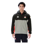 カンタベリー（canterbury）ジャパンダフテックエアーライトジャケット RW43700JH 19