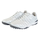 アスレタ（ATHLETA）サッカートレーニングシューズ O-Rei Treinamento A005 12007 PWHTXSL