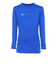 ミズノ（MIZUNO）サッカーウェア ジュニア 裏起毛インナーシャツ P2MAA65025