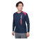 ミズノ（MIZUNO）バレーボールウェア N-XTプラクティスシャツ V2MAA51114