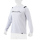 ミズノ（MIZUNO）野球ウェア KUGEKIロングTシャツ 12JAAT7001 速乾