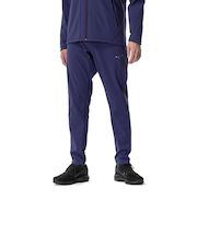 ミズノ（MIZUNO）テックシールドパンツ 32MDA55213