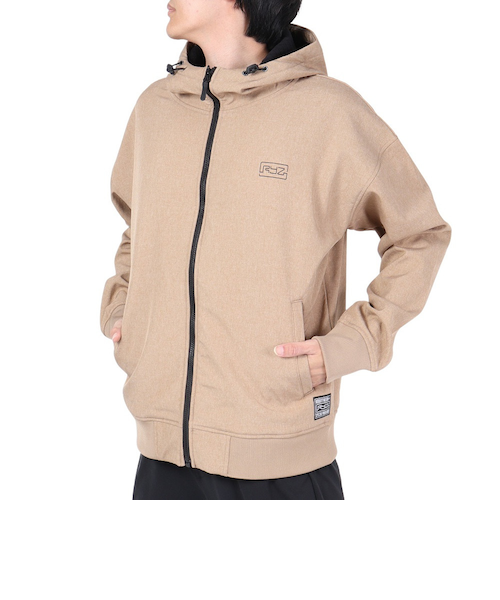 RYZの通販｜&mall（アンドモール）三井ショッピングパーク公式通販