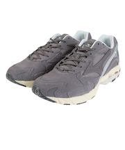 ミズノ（MIZUNO）カジュアルシューズ WAVE RIDER 10 D1GA227706