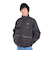 マンハッタンポーテージ（ManhattanPortage）2Wayフィールドジャケット 23FW-MP-M540 C.GRY
