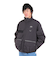 マンハッタンポーテージ（ManhattanPortage）2Wayフィールドジャケット 23FW-MP-M540 C.GRY
