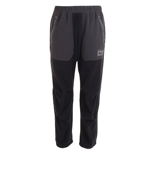 マンハッタンポーテージ（ManhattanPortage）トラックパンツ MP-M490 BLK