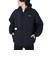 オークリー（OAKLEY）ジャケット ESSENTIAL INSULATION JACKET 3.0 FOA405935-02E