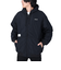 オークリー（OAKLEY）ジャケット ESSENTIAL INSULATION JACKET 3.0 FOA405935-02E