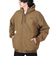 オークリー（OAKLEY）ジャケット ESSENTIAL INSULATION JACKET 3.0 FOA405935-87E
