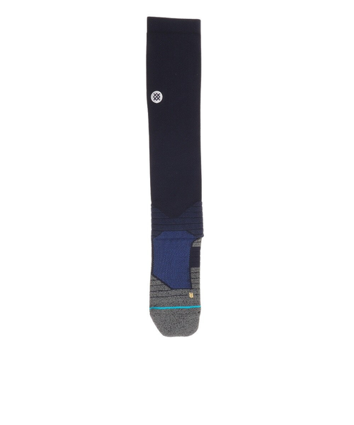 スタンス（STANCE）野球用ソックス ダイヤモンド プロ オーティーシー M759C16DIA DAN